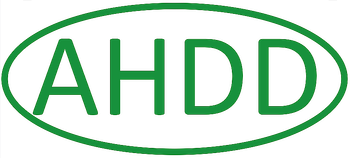 Anhui Daodong Import & Export Co., Ltd.