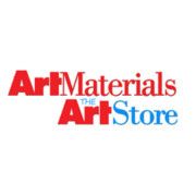 Product - Art Materials LLC - United States