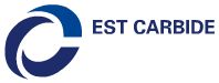 Product - Zhuzhou Eastern Carbide Co., Ltd. - China
