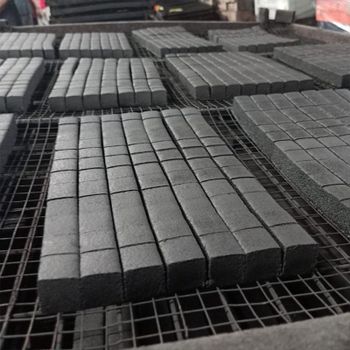 AGRO MAKI PLUS DOOEL ST NARODEN FRONT N - Freshdi