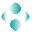 Product - Changsha Renji Medical Equipments Co., Ltd. - China