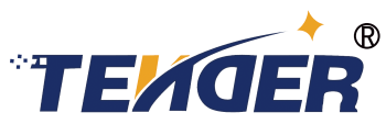 Product - Anping County Tengde Metal Wire Mesh Products Co., Ltd. - China
