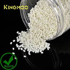 Fire Retardant ABS Profile Supplier for Enhanced Safety Standards - Xiamen Kingmoo Industrial Co., Ltd - China