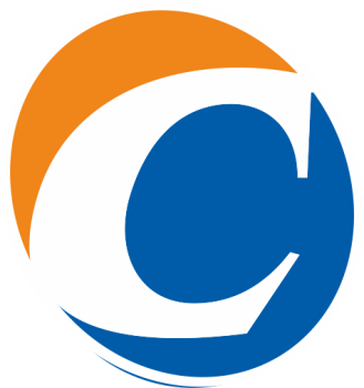 Product - Commander Group Ltd. - China