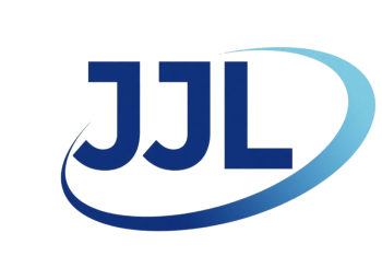 Product - Shenzhen Jinjinlu Import and Export Co., Ltd. - China