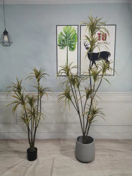 Guangdong Artificial Plant Artificial Decorative Plant for Wall - Guangzhou Junpeng Artificial Craft Company Limited - China