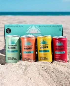 Casamigos authentic tequila experience for modern sellers Fast Delivery Buy Premium Quality Wholesale - PEACE PRODUCTS LIMITED - United Kingdom