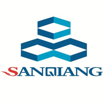 Product - Anping County San Qiang Metal Wire Mesh Products Co., Ltd. - China