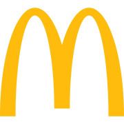 Product - McDonald's - United States