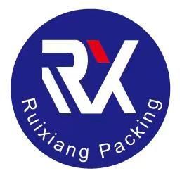 Product - Shandong Ruixiang Packing Products Co., Ltd. - China