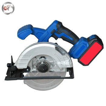 Blade for Wood Sawmill Automatic Pipe Cutting Machine Circular Saw - Jiangsu Goldmoon Industry Co., Ltd. - China
