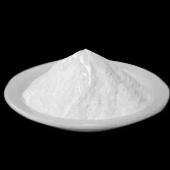 99% Pure Aluminum Oxide CAS 1344-28-1adsorbents Catalysts MOQ 1ton Origin China EINECS 215-691-6 Model NO. TA-020 Trademark Tianao - Hebei Tianao Technology Co., Ltd. - China