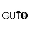 Product - Nanchang GuYo Cosmetics Co., Ltd. - China