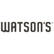 Product from Watson's of Louisville | Hot Tubs, Furniture, Pools and Billiards Product - Watson's of Louisville | Hot Tubs, Furniture, Pools and Billiards - United States