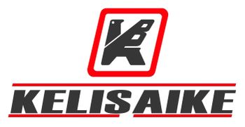 Product - Nanjing KELISAIKE Safety Equipment Co., Ltd. - China