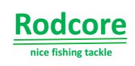 Product - Ningbo Rodcore International Co., Ltd. - China
