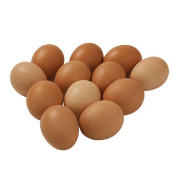 High Quality Fresh Table Chicken Eggs With Strong Shell Chicken Eggs Packed For Safe Transport And Bulk Distribution - THE GREEN INTERNATIONAL LIMITED - Tanzania