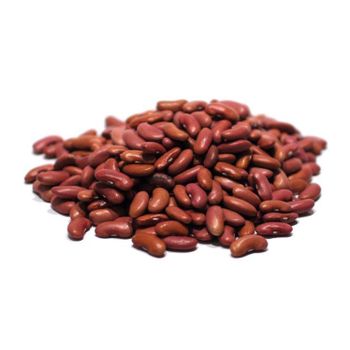 Red Kidney Bean wholesale cheap price bulk supply fast delivery from HIGHPROFILE AGRICULTURE SERVICES LIMITED Red Kidney Bean wholesale cheap price bulk supply fast delivery - HIGHPROFILE AGRICULTURE SERVICES LIMITED - Tanzania