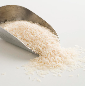 Premium Jasmine Rice 5kg 10kg 25kg 50kg Bags Thai Fragrant Long Grain Rice Natural Aroma Soft Sticky Texture Fresh Harvest Ideal For Daily Cooking Restaurants And Export Buy Now Fast Delivery Premium Quality Wholesale - wood traders - Poland
