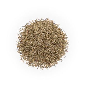 Thyme Features Organic Freshness Level Dried Place of Origin Egypt - Mawasem - Egypt