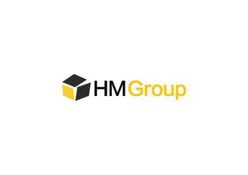 Product - Dalian Huamao Logistics Equipment Group Co., Ltd. - China