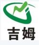Product - Hefei JM Healthcare Products Co., Ltd. - China