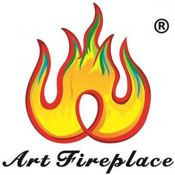 Product - Foshan Art Fire Technology Co., Limited - China