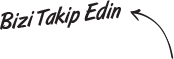 Product - BAKPİLİÇ ENTEGRE TAVUKÇULUK A.Ş. - Global