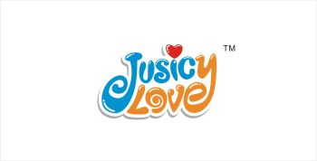 Product - Guangdong Jusicylove Food Technology Co., Ltd - China