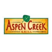 Product from Aspen Creek Grill Product - Aspen Creek Grill - United States