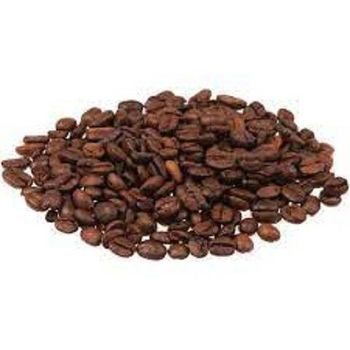 Green Arabica Coffee Beans Wash Process High Quality S16 with 98% Maturity Cherries Wholesale Low Price In Vietnam Manufactory - GOLD COMERCIO E SERVICOS EIRELI - Brazil