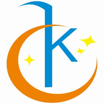 Product - Yangzhou KOVIC Arts Co., Ltd. - China