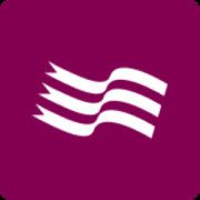 Product - Crowne Plaza Louisville Airport Expo Ctr by IHG - United States