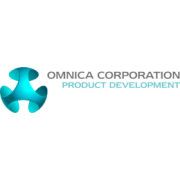Product from Omnica Corporation Product - Omnica Corporation - United States