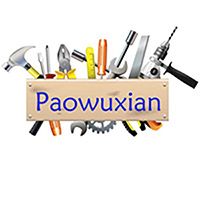 Product – product photo, Electrical Wire Harnesses products found from trusted suppliers, wholesalers, manufacturers & exporters Listing