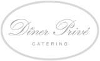 Product - DINER PRIVE - Belgium