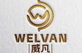 Product - WeIVan (Hangzhou) International Import and Export Trading Co., Ltd. - China