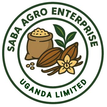 Product - Saba Agro Enterprise Uganda limited - Uganda