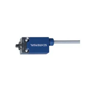 Schmersal PS116-T11-L200-S200 Ab Allen Bradley Limit Switches - Beijing Zhongping Technology Co., Ltd. - China