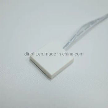 Home Decor Small Indoor Slim 8mm Furniture Cabinet Touch on off Sensor Switch 12V DC for Wooden Board Panel Glass Max 25mm Thickne - NINGBO DINOLIT OPTOELECTRONICS TECHNOLOGY CO. LTD - China
