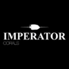 Product - IMPERATOR CORALS - Netherlands