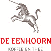 Product - DE EENHOORN KOFFIE & THEE - Netherlands
