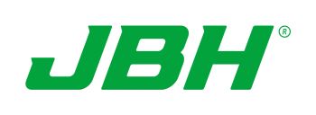Product - Anhui Jbh Medical Apparatus Co., Ltd. - China