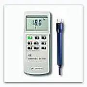 Moisture Meters - Mehta Doshi & Co - India