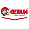 Product - GUANGZHOU HELIOSON CAR CARE CO., LTD. - China