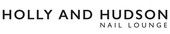 Product - Holly and Hudson - United States
