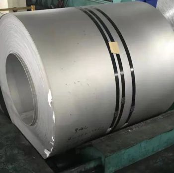 Bridges Slit Edge Rolled 904L Stainless Steel Sheet with Ba Finish - Wuxi City Ge Ming Sheng Steel Trading Co., Ltd - China