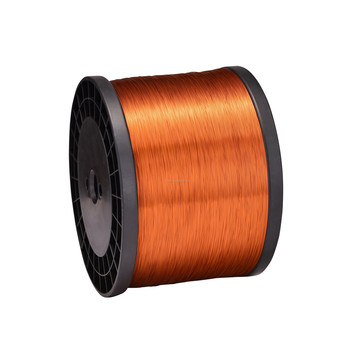 pure copper electrical wire for home wiring lighting installations and repair projects high quality copper conductor with strong durability flexibility and excellent electrical conductivity from SATTER FOOD AND BEVERAGE pure copper electrical wire for home wiring lighting installations and repair projects high quality copper conductor with strong durability flexibility and excellent electrical conductivity - SATTER FOOD AND BEVERAGE - Netherlands