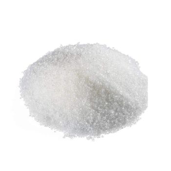 wholesale bulk sugar supplier export quality refined white sugar for food industry bakery production beverage companies and global markets with competitive pricing and reliable deliverywholesale bulk sugar supplier export quality refined white sugar for food industry bakery production beverage companies and global markets with competitive pricing and reliable delivery - SATTER FOOD AND BEVERAGE - Netherlands