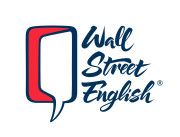 Product - Wall Street English - Algeria